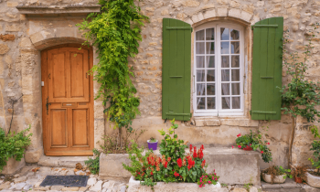 Vendre sa maison : étapes, prix, diagnostics et délais. © Cheryl Ramalho - Getty images