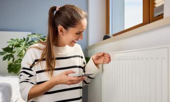 Facture de chauffage : 6 erreurs qui plombent votre budget dès l'automne.