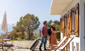 location-saisonniere-risques-depassement-limite-autorisee