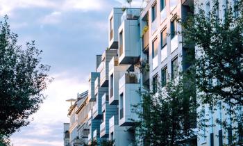 Acheter en quartier ANRU : bon plan ou mauvaise idée ?
