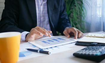 Combien de temps pour rentabiliser un achat immobilier - Towfiqu barbhuiyasur @Unsplash