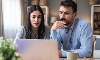 Choisir entre acheter cash ou emprunter