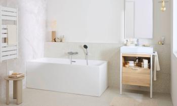 Salle de bain Lapeyre