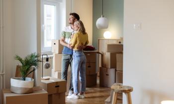 Le délai à prévoir pour un achat immobilier