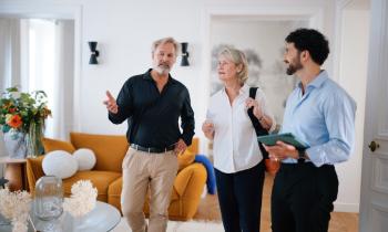 vendre aux enchères