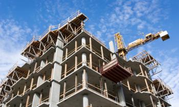 Mesures de Mélenchon pour le logement