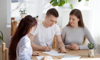Tout savoir sur le permis de louer