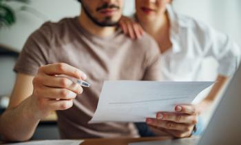 Coupures d’énergie : ce que votre fournisseur n’a plus le droit de faire.