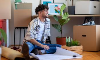 Locataires : ce que l’encadrement des loyers vous fait économiser.