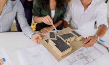 plan pluriannuel de travaux