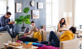 colocation meilleurs agents colocation meilleurs agents