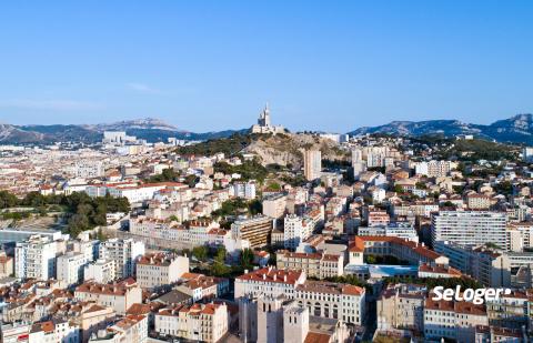 4 conseils pour bien acheter son premier logement à Marseille