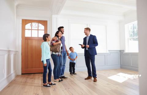 Comment choisir une agence immobilière pour vendre votre logement ? 
