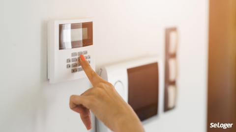 Les astuces pour sécuriser votre maison sans installer d'alarme