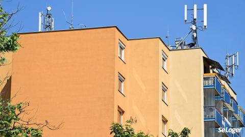 Puis-je m’opposer à l’installation d’une antenne relais ?