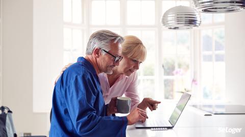 Propriétaire non-occupant : quelle formule d’assurance habitation choisir ?