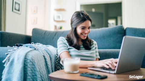 Faut-il souscrire une assurance propriétaire bailleur ?