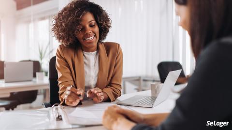 Location : tout savoir sur l’assurance loyers impayés