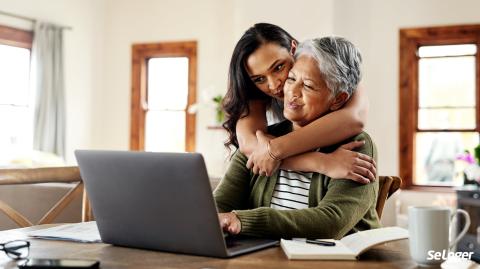 Quel est le délai pour toucher une assurance vie après un décès ?