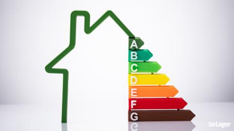 Qu’est ce qu’un audit énergétique ?