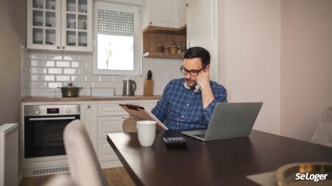 Impôt : un bailleur peut-il déduire les frais liés à l’installation d’un ascenseur ? 