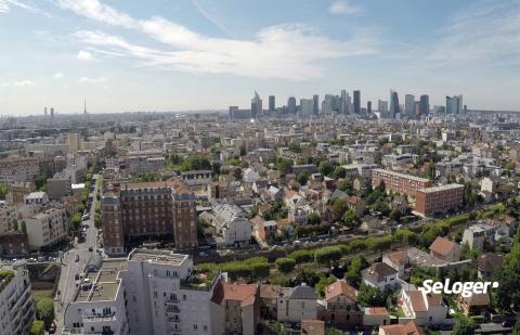 Grand Paris : où investir en Île-de-France pour réaliser une bonne affaire ?