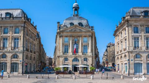 « Acheter un logement aux alentours de Bordeaux est une valeur sûre »