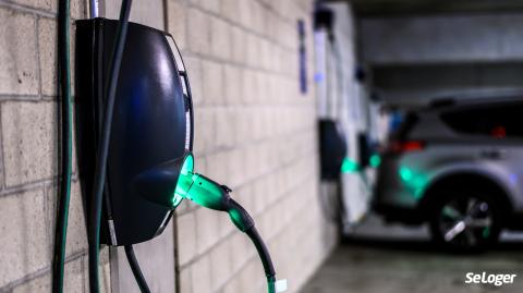 FAQ voitures électriques, Recharge, Quelle prise et quel câble de recharge  pour une voiture électrique ?