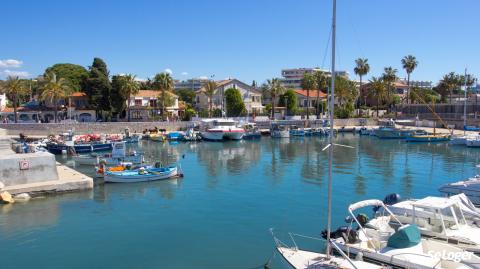 « A Nice et Cagnes-sur-Mer, seuls les biens correctement estimés se vendent vite »