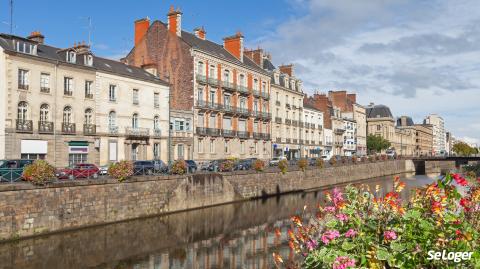 Les taux des crédits se stabilisent à leur niveau le plus bas jamais constaté !