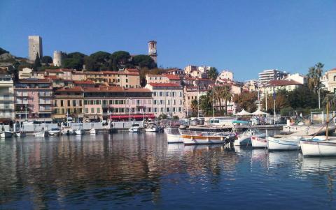Cannes, Paris, Marseille... Ces villes que les touristes n’aiment pas 