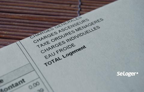 85 % des copropriétaires paient plus de 1 000 € de charges par an !