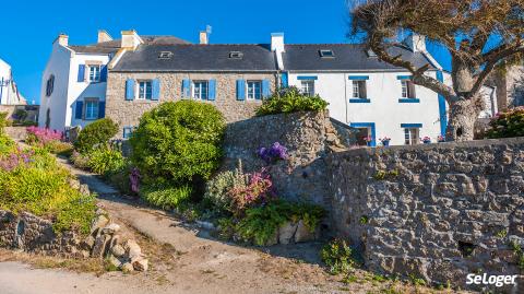 Qui doit assurer l’entretien du chemin qui dessert votre maison ?