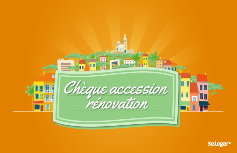Marseille : comment obtenir l’aide à l’accession rénovation ?