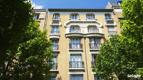 « Clichy attire de nombreux Parisiens séduits par ses prix immobiliers »