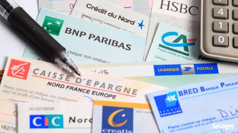 Que devient un compte bancaire en cas de décès de son titulaire ?