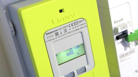 Le compteur Linky est-il obligatoire ?