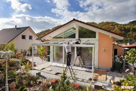 Est-il plus intéressant d’acheter une maison ou de faire construire ?