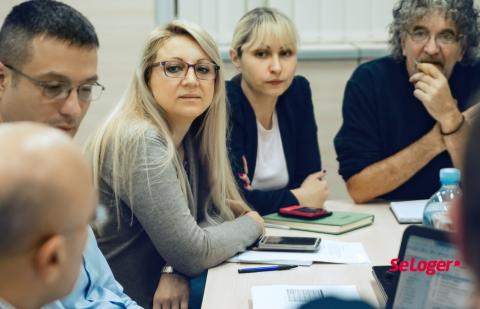 Les copropriétaires peuvent annuler une autorisation accordée lors d'une assemblée !