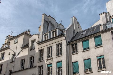 Copropriété : comment changer de syndic ?