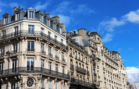 Île-de-France : Dans quelles villes les charges de copropriété sont-elles les plus élevées ?