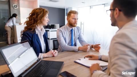 Un compromis de vente imprécis ne donne pas toujours droit à des indemnités