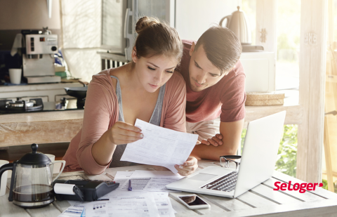 La SCPI est un investissement d’une très grande flexibilité. On peut investir 5 000 €, 50 000 €, 200 000 €. © Wayhome Studio Paul Bourdois « Nous voulons rendre les SCPI accessibles aux jeunes générations »