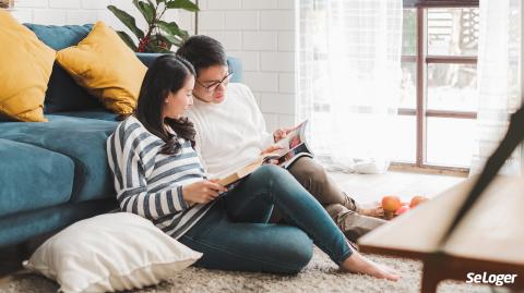 Crédit immobilier : faut-il toujours un apport personnel pour emprunter ?