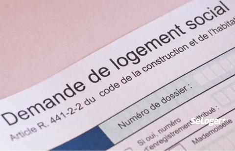 Quels Sont Les Critères D’attribution Pour Obtenir Un Logement Social ...