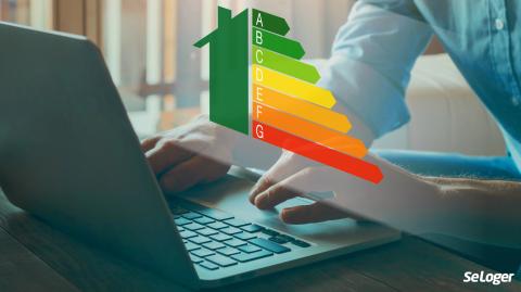 Le diagnostic DPE change en 2021 !