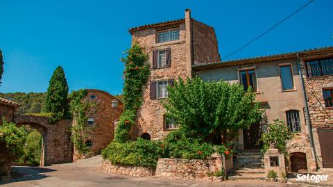 « Le marché immobilier à Draguignan est redevenu attractif »