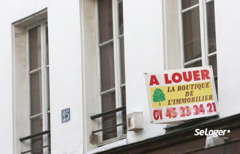 Encadrement des loyers : dans quelles villes ? Quand ? Comment ?