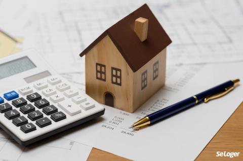 Comment fixer le prix de vente de votre bien immobilier ?