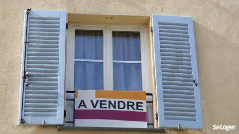 Un acheteur peut-il invoquer la crise du Covid-19 pour annuler une vente ?